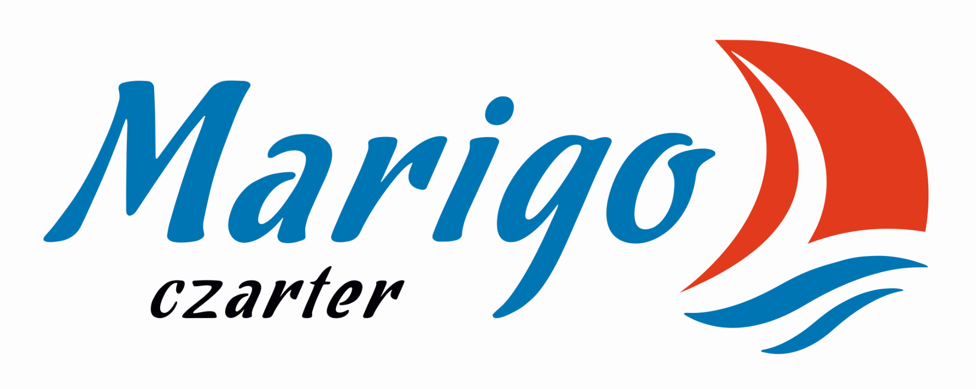 Marigo_logo